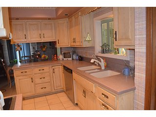 Property photo 48 - REAL ESTATE & PERSONAL PROPERTY AUCTION IN ALLEN COUNTY